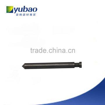 Graphite Black lead stick