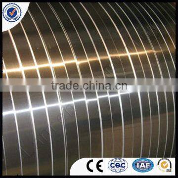 aluminum strip /ceiling sheet indoor for ceilings