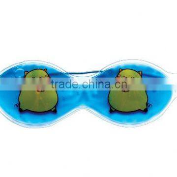 Gel Ice Pack Cold Eye Mask Ice Pack Eye Mask photo-5