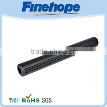 pu bus handle