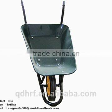 Good sale wheelbarrow WB3800 made in China