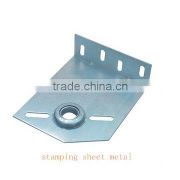 china stamping sheet metal price ,stamping sheet metal manufacturer