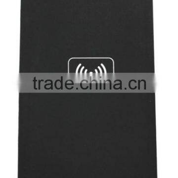 wireless charger for sony xperia