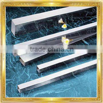 stainless steel pipe 0.5mm stainless steel sheet