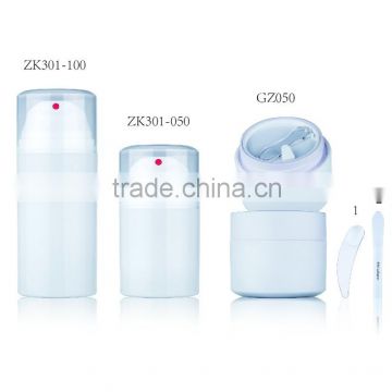 plastic pump plastic pump bottle plastic bottle with pump dispenser