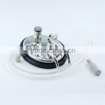 New Replacement Cornelius Corny Keg (Soda Keg) Lid-Home brew Supplies