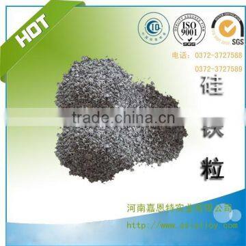 Henan Ferro silicon /ferrosilicon 65