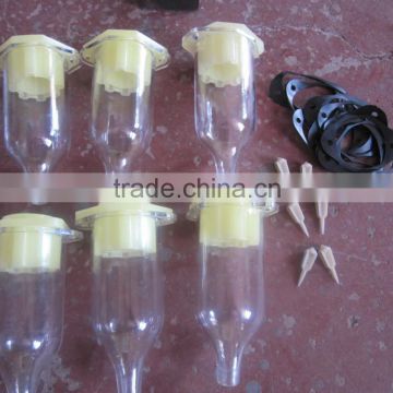 High product quality, shelf,oil cup used on test bench