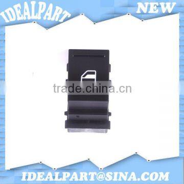 Car Parts Wholesale Electric Power Window Switch