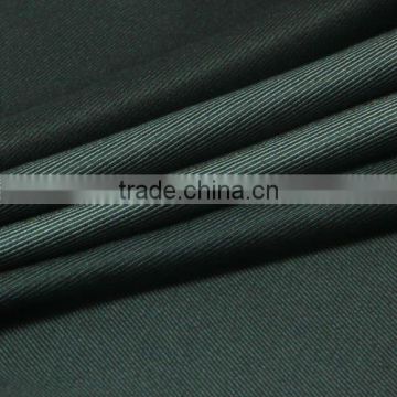 SDL1102218 Resistance wrinkle Jacket Wool like pinstripe material pinstripe