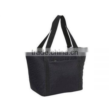 Popular best sell neopren lunch tote bag