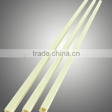 German produce corona treatment ceramic electrode