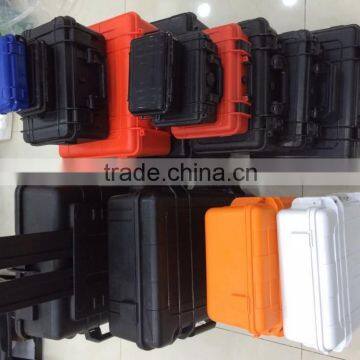 Chinese homemade custom Plastic cases interesting_360001196