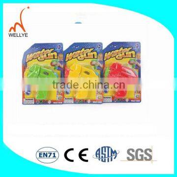 Nice High Pressure Water Jet Gun Air Pump Water Gun GKA618402