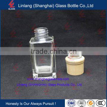 220ml Reed Diffuser Bottle
