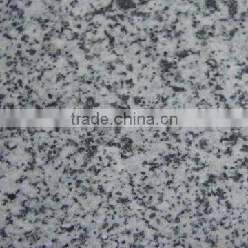 Brown Granite Slab or Tile, Own Stone, Specific Stone Design for Counter-top