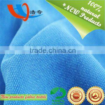 100% tencel fabric textile,fabric textile china manufacturer in shaoxing