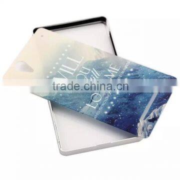 2014-2015 Case for Xperia T2 photo-3