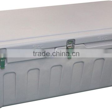 Professional Supplier of Rotomoldl Cooler Box