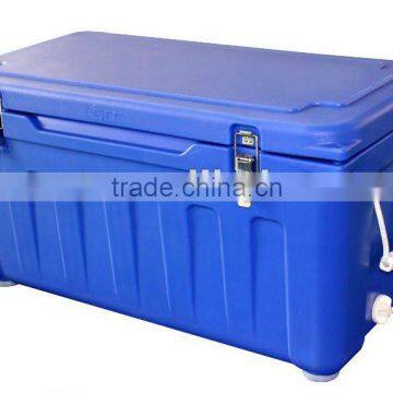 ice box mould ,rotomolding mould for ice box