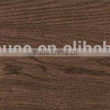 Wooden Design 600x15mm Classial photo-5