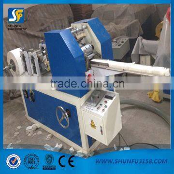 SF-7000K-3 High-production Napkin Paper Machine                        
                                                Quality Choice