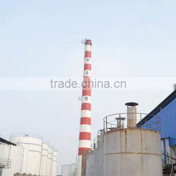 Ammonia Colloidal Silica Sol in Adhesives & Sealants photo-5