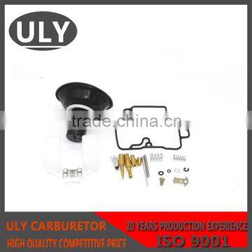 Carburetor Repair Kit GY6-50