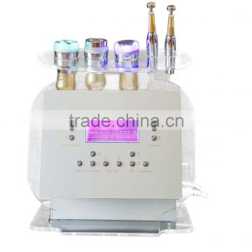 New product! Microdermabrasion Machine skin rejuvenation for face lifting