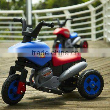 motorcycle bicycle for kids