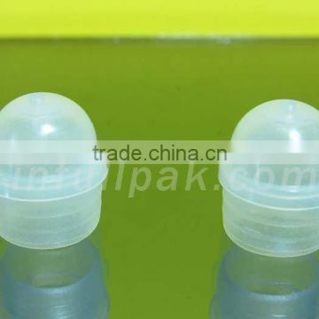 20mm LDPE Bottle Stopper