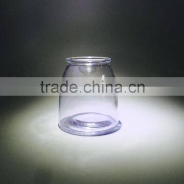 1500ml Cheap Glass Jar Empty Storage Glass Jar photo-2