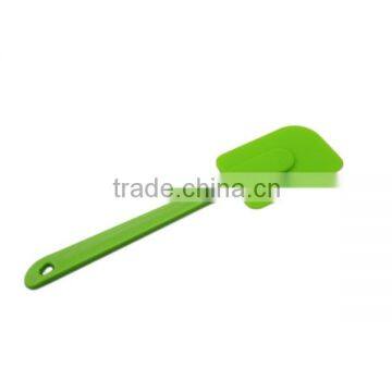 2016 New Products Silicone Spatula Set ,heat Resistant Kitchen Utensil Set, photo-3