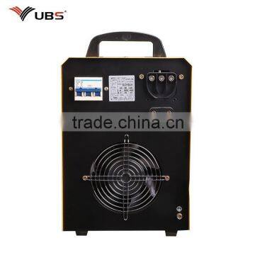 UBS Inverter DC Manual Arc Welding Machine (IGBT Module Type)ZX7-500D photo-4