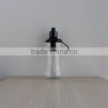 Filter Water Bottle photo-4