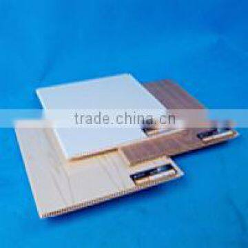 ceiling coving ceiling moulding translucent ceiling panels