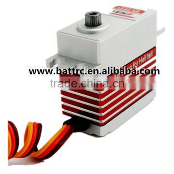 Original EMAX ES6054 Servo Motor Cased Brushless Digital Metal