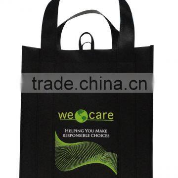 PP Non Woven Shopping Bag