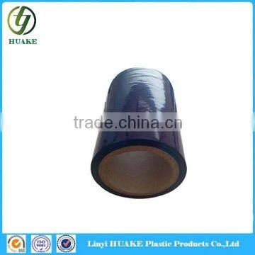 Aluminium Protective Tape For Plexiglass Panels photo-4