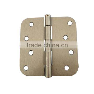 Furniture Hinge,Non-self Closing Hinge,Overlay Hinges,L102mm