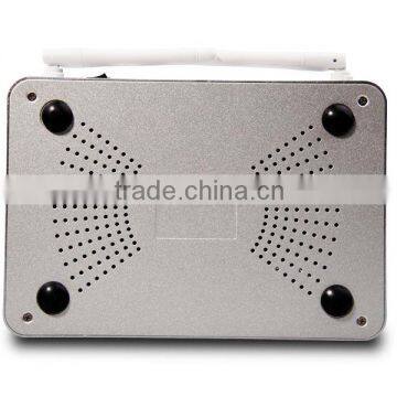 Android Smart tv Box With CE and ROHS photo-3