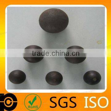 g1000 g2000 8.0mm 6.35mm 5.0mm 10.00mm 12.00mm grinding media steel ball