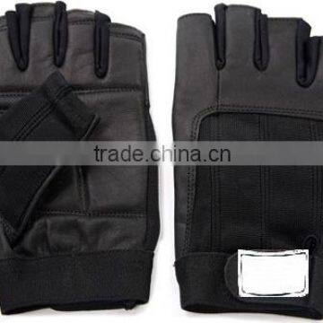 Weight Lifting Gloves