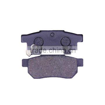 High Quality Brake Pad D374-7723