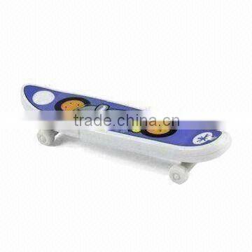 surfboard usb flash drive