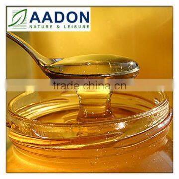 PURE Polyflora Honey