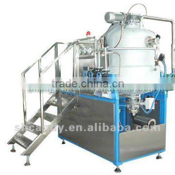 Sell Good AT300 Toffee Cooker