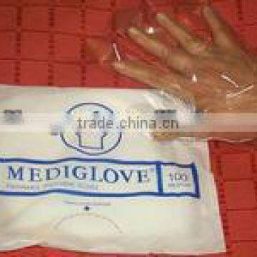 disposable gloves for hair dye