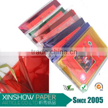 2015 new products best selling products decorative glass film                        
                                                Quality Choice