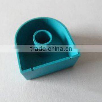 china customized plastic moulding products supplier